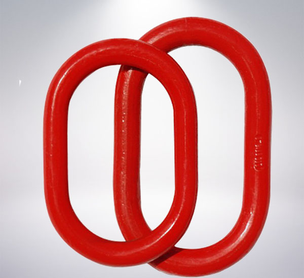 G80美(měi)式強力環