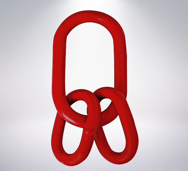 美(měi)式子(zǐ)母環